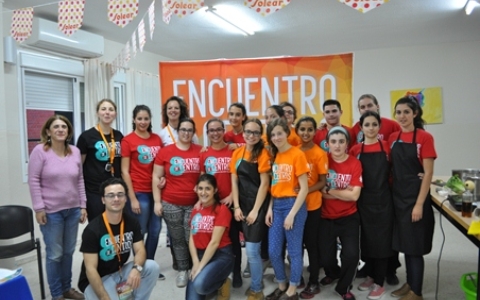 Fotos_Cocina_WEB4