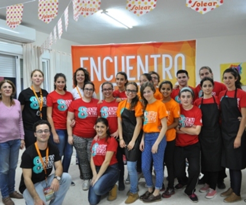 Fotos_Cocina_WEB4