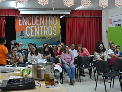 Fotos_Cocina_WEB5