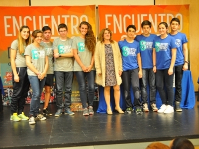 Foto_Conocimiento_WEB1