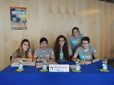 Foto_Conocimiento_WEB2