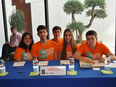 Foto_Conocimiento_WEB3