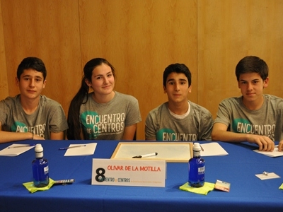 Foto_Conocimiento_WEB4