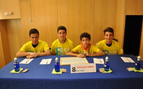 Foto_Conocimiento_WEB5