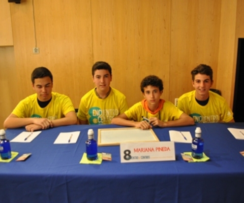 Foto_Conocimiento_WEB5