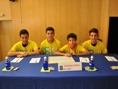 Foto_Conocimiento_WEB5