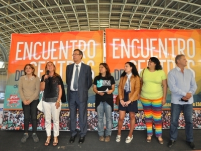 EC_DeporteWEB1