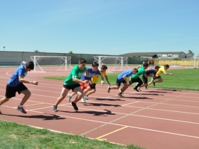 EC_DeporteWEB10