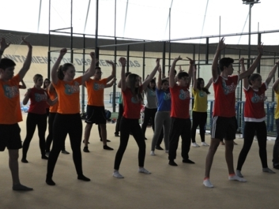 EC_DeporteWEB11