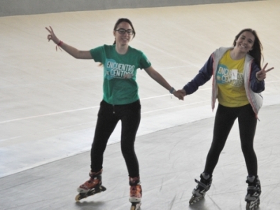 EC_DeporteWEB12