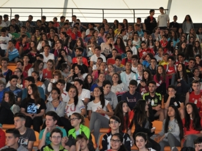 EC_DeporteWEB13