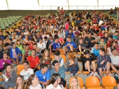 EC_DeporteWEB14