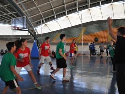 EC_DeporteWEB15