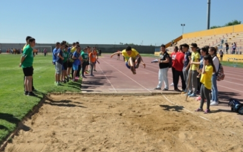 EC_DeporteWEB3