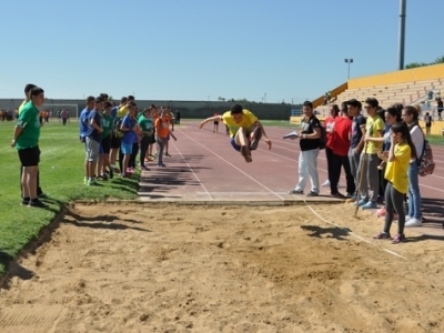 EC_DeporteWEB3