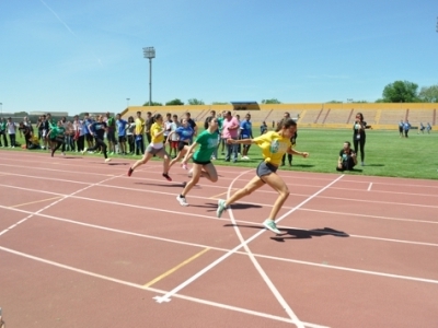 EC_DeporteWEB7