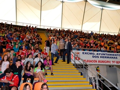 EC_DeporteWEB8