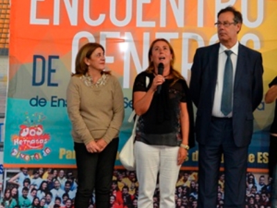 EC_DeporteWEB9