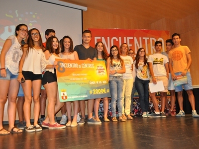 Enc_Centros_WEB3
