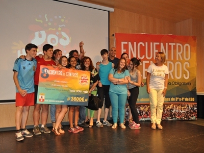 Enc_Centros_WEB4