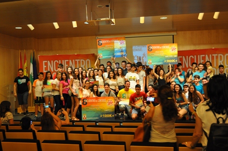 Enc_Centros_WEB6