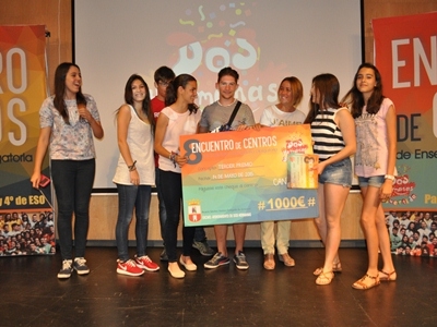Enc_Centros_WEB7