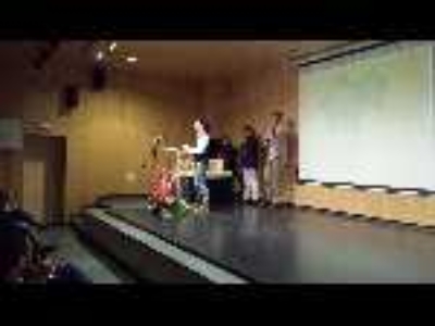 20160422_192531(1)