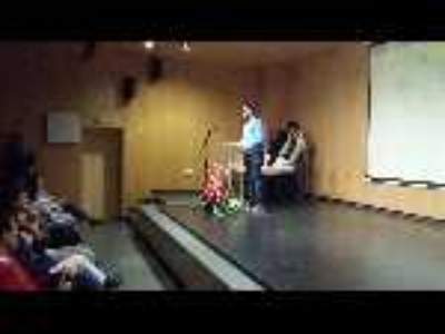 20160422_192923(1)