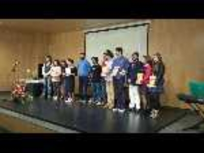 IMG-20160422-WA0012(1)