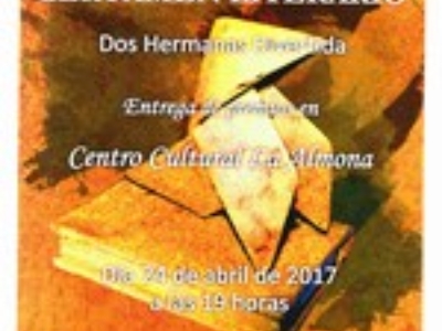 Cartel_Gala_II_Certamen_Literario_150