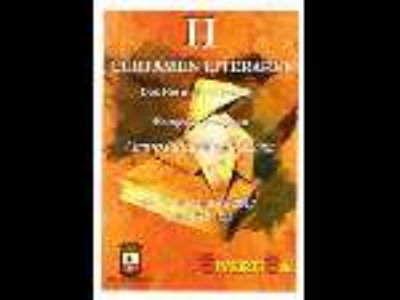 Cartel_Gala_II_Certamen_Literario_150(1)