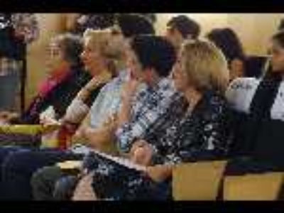 DSC00303(1)