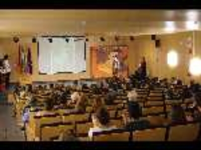 DSC00355(1)