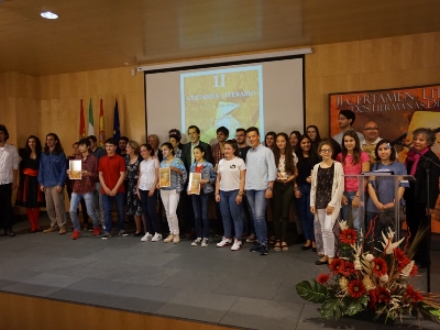 DSC00451(1)