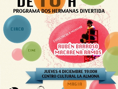 cartel_especminimo_redes