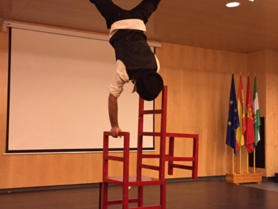 malabarismo1