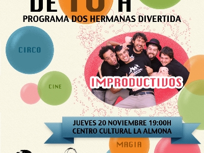 cartel_improductivos_redes