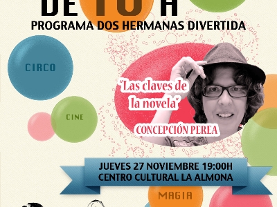 cartel_cperea_redes