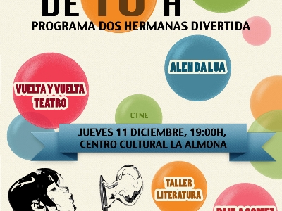 cartel_vyv_redes