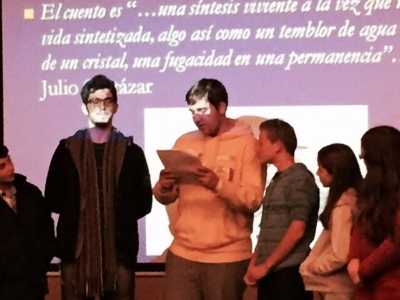 poesia3