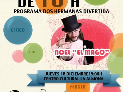 cartel_noel_redes