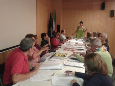 presentacion1