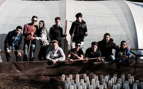 taller_de_huerto_x1x