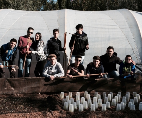 taller_de_huerto_x1x