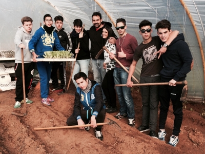 taller_de_huerto_x2x