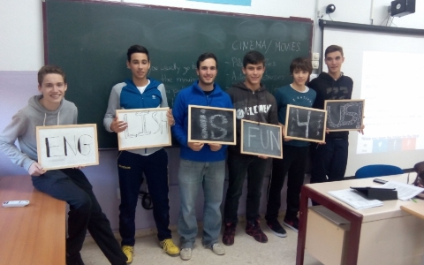 ingles1_x5x
