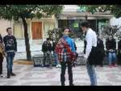 Enamorate_WEB_10(1)