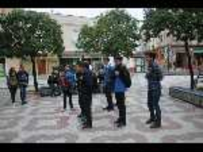Enamorate_WEB_11(1)