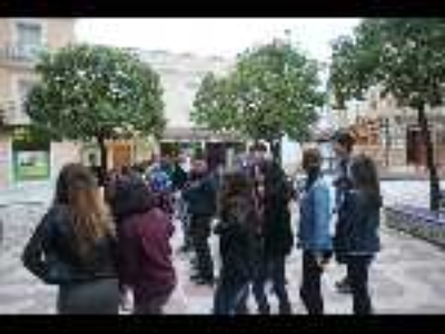 Enamorate_WEB_12(1)