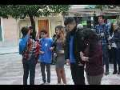 Enamorate_WEB_13(1)